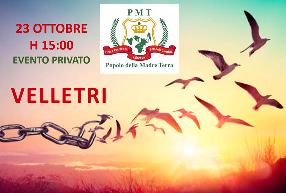 Approfondire la Sovranità Individuale