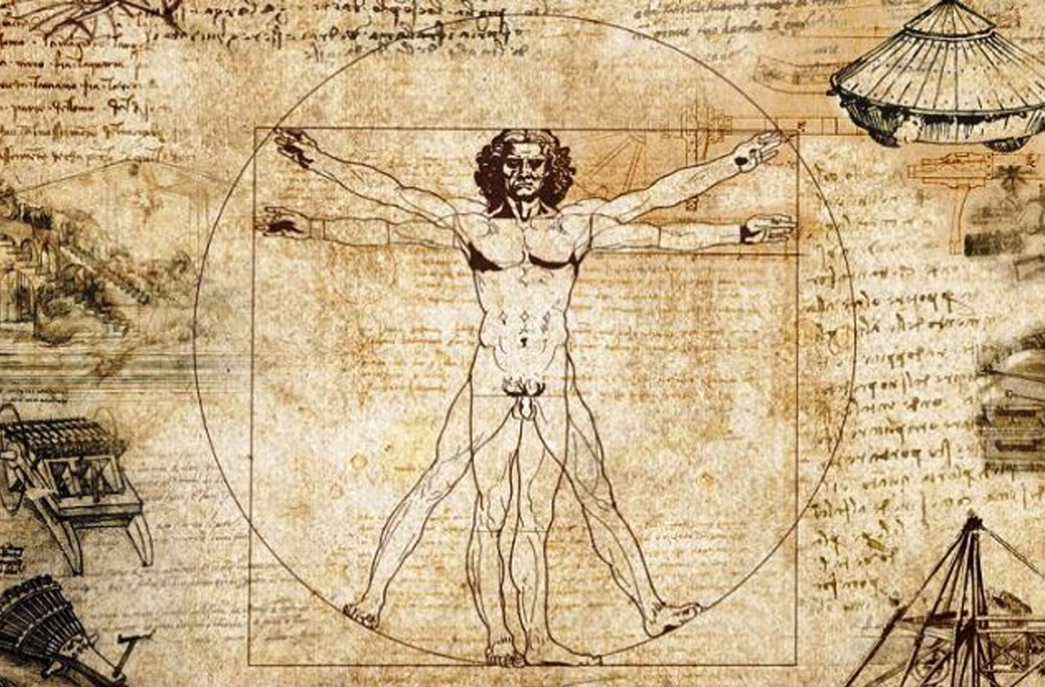 LA SOVRANITÀ DEGLI INDIVIDUI