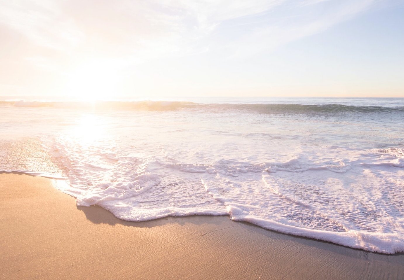 LA TERRA (PIATTA?) E I MARI